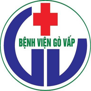 benh vien da khoa go vap