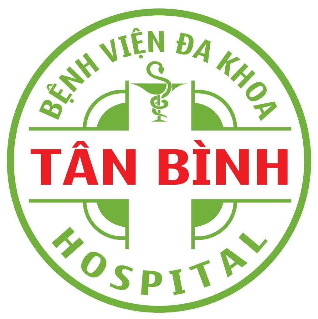 benh vien da khoa tan binh