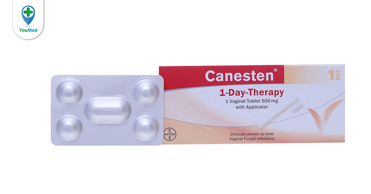 Nước rửa phụ khoa Canesten Sensicare Clam có tác dụng làm giảm ngứa và khó chịu không?
