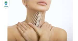 11 Mẹo chữa hóc xương cá tại nhà hiệu quả và những lưu ý từ bác sĩ