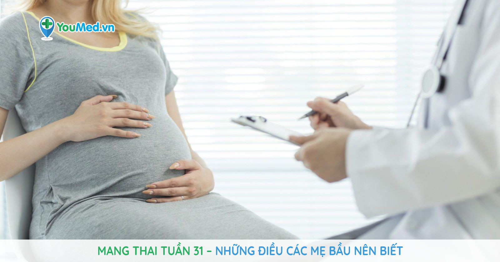 Đau bụng dưới khi mang thai ở tuần 31 có thể có mối liên quan tới tình trạng căng cứng của bụng bầu không?
