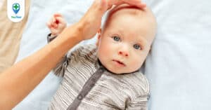 Bệnh u não ở trẻ em: Triệu chứng, điều trị và những điều bạn cần biết