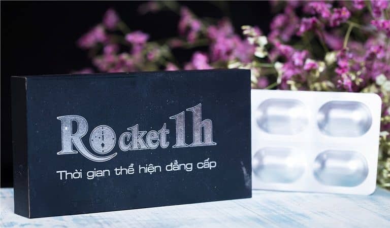 Su-dung-Rocket-1h-dung-lieu-luong-khuyen-cao