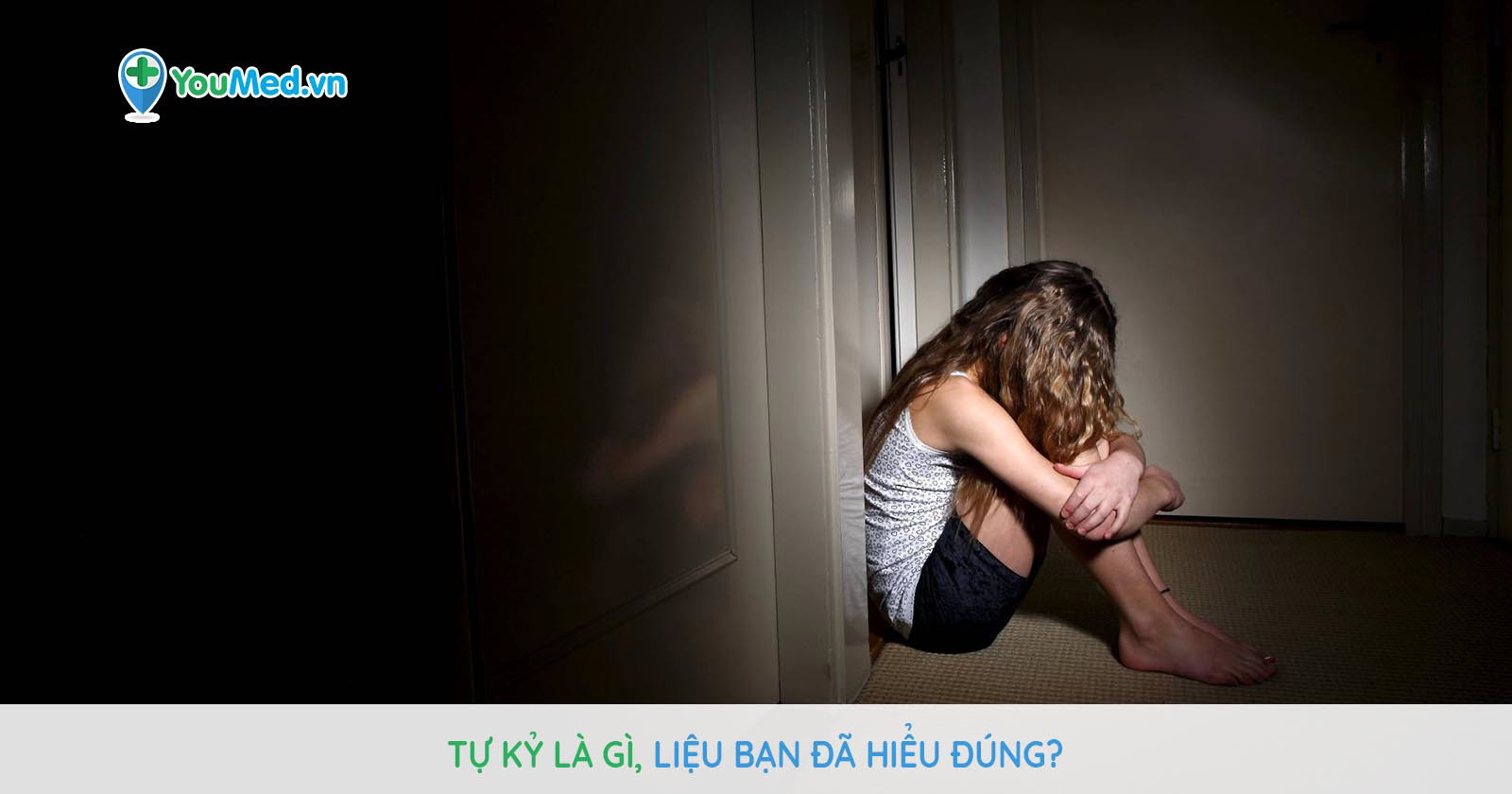 Khi teen tự kỷ cho giống người lớn  Tin nổi bật  Việt Giải Trí