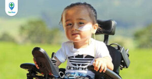 Những điều bạn cần biết về bệnh teo cơ tủy nguy hiểm như thế nào?