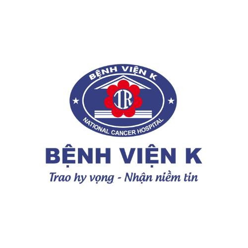 benh vien k 1