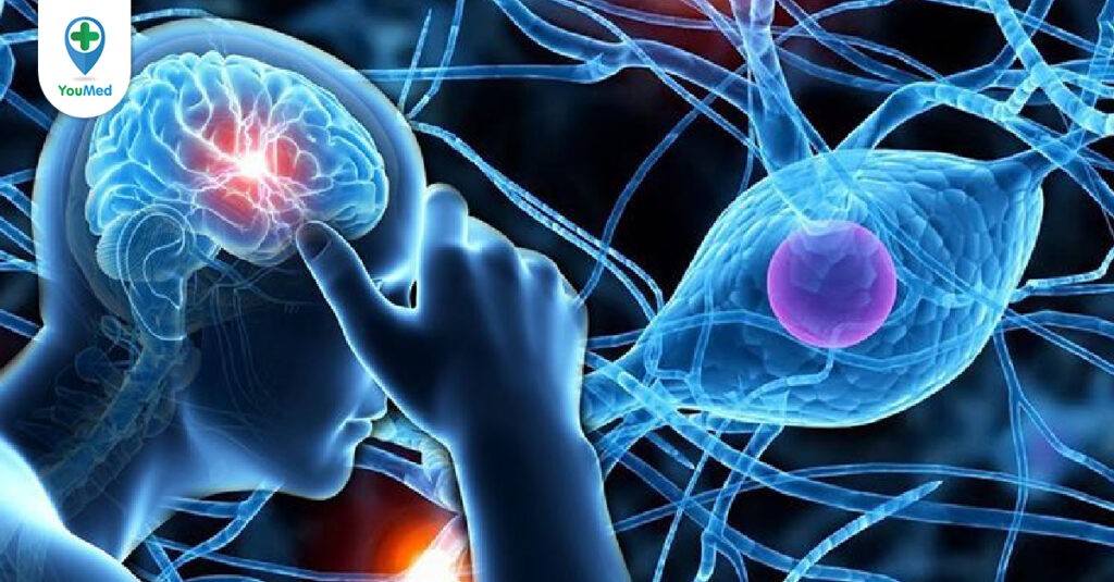 Những điều cần biết về Tổn thương dây thần kinh ngoại biên