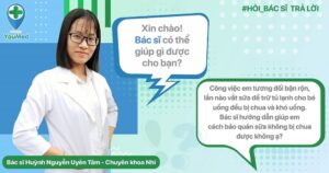 Cách chuẩn bị và bảo quản sữa mẹ cho bé?