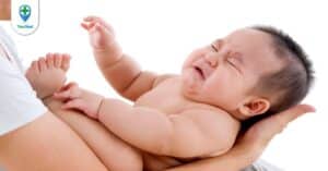 Dị tật lỗ tiểu thấp: nguyên nhân, triệu chứng và cách điều trị