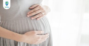 Mang thai tuần 13: Và những điều mẹ cần biết