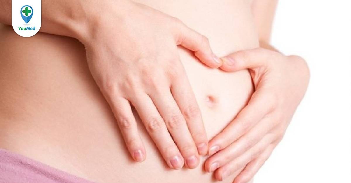 Lượng hormone lớn gây ra những tác động tích cực hoặc tiêu cực lên cơ thể trong tuần thứ 5 mang thai?
