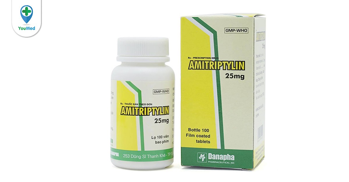 Có những tư vấn nào khác có liên quan đến việc sử dụng Amitriptylin để chữa mất ngủ?
