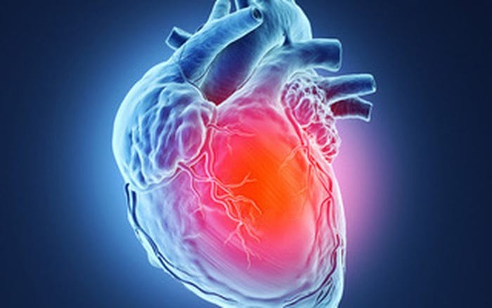 Liều lượng dùng thuốc Nitromint (nitroglycerin) điều trị bệnh tim mạch