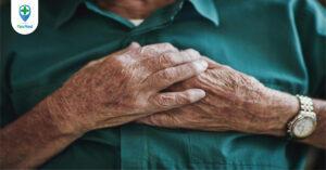 Hẹp van 2 lá: Nguyên nhân, triệu chứng, cách điều trị