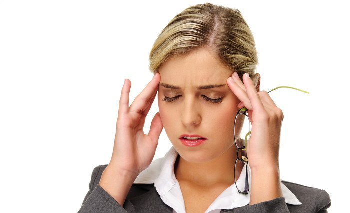 Những lưu ý khi dùng thuốc Nitromint là gì?