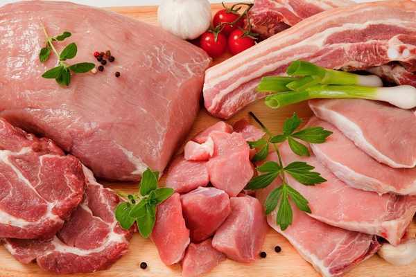 thit-song-khong-che-bien-ky-co-nguy-co-cao-lay-nhiem-salmonella
