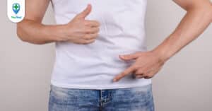 Kích thước dương vật chuẩn của người Việt Nam là bao nhiêu?