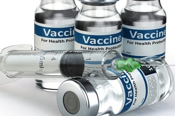 Vaccine bảo vệ con người khỏi nhiều loại bệnh