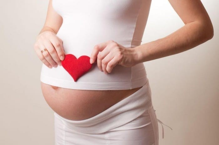 Tất tần tật những việc mẹ bầu nên làm và cần tránh để có một thai kì khỏe  mạnh