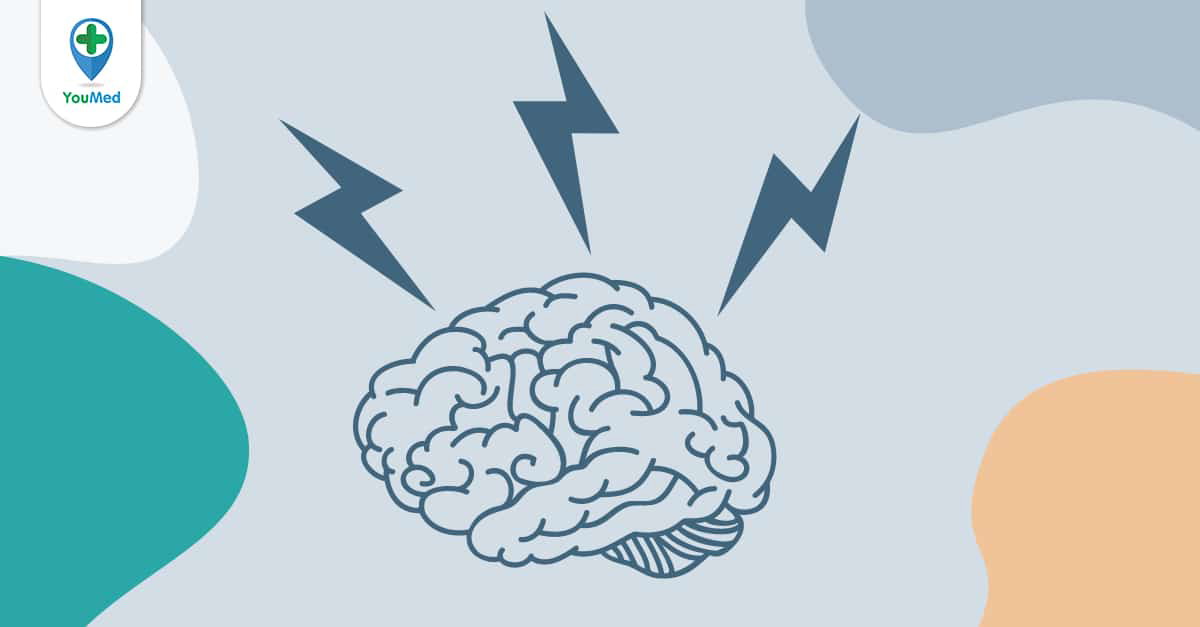 Các tác dụng chống stress của hormone cortisol là gì?