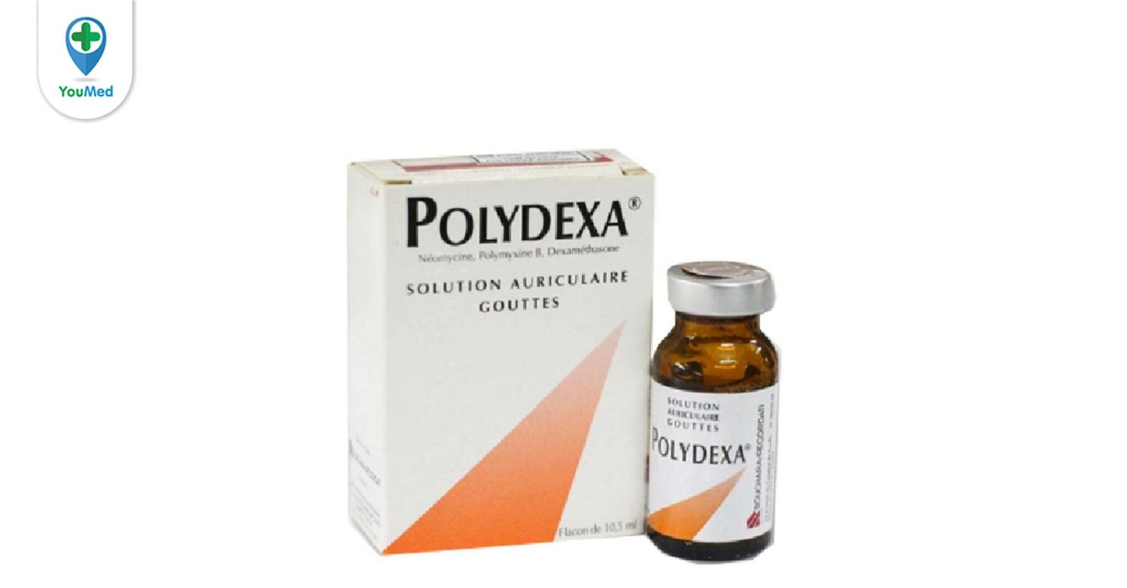 Người sử dụng thuốc Polydexa cần tuân thủ những hướng dẫn sử dụng nào?
