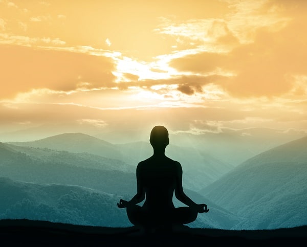 ung thư biểu mô ống tuyến vú