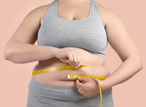 BMI cao làm gia tăng nguy cơ mắc nhiều bệnh lý nghiêm trọng