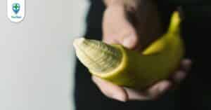 Bao quy đầu là gì và các bệnh về bao quy đầu bạn cần biết