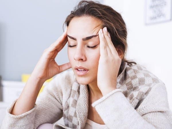 Bệnh đa polyp gia đình (FAP) là một tình trạng khá hiếm gặp