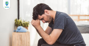 Bệnh to bìu: nguyên nhân, chẩn đoán và điều trị