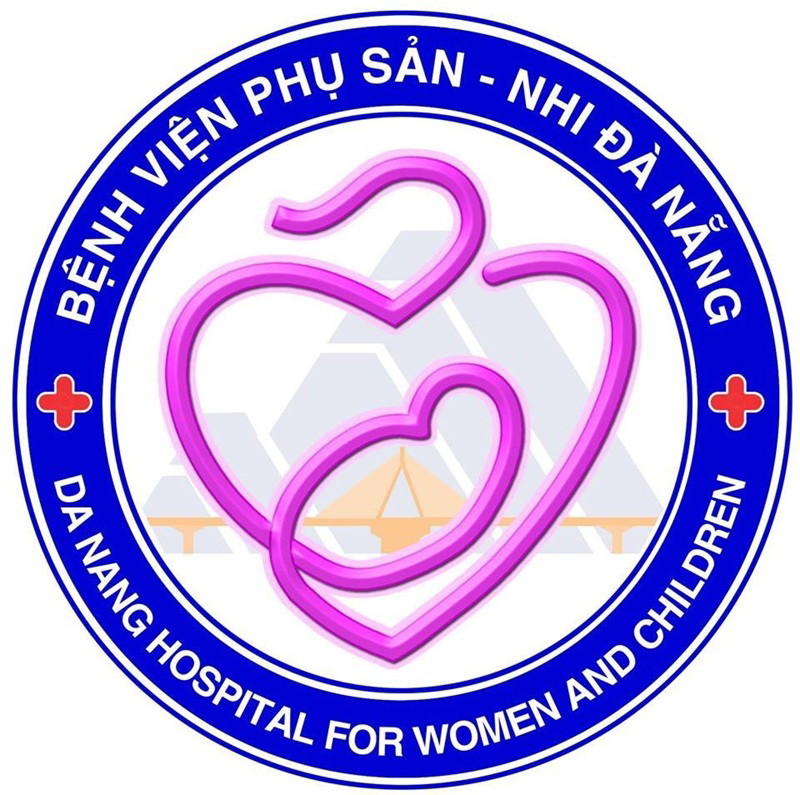 benh vien phu san nhi da nang