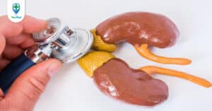 Hội chứng Cushing: Nguyên nhân, triệu chứng và cách điều trị