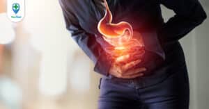 Khó tiêu chức năng: nguyên nhân, triệu chứng và cách điều trị