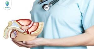 Massage tuyến tiền liệt là gì? Những thông tin hữu ích cần biết