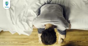 Ung thư dương vật: Hướng điều trị và cách phòng bệnh