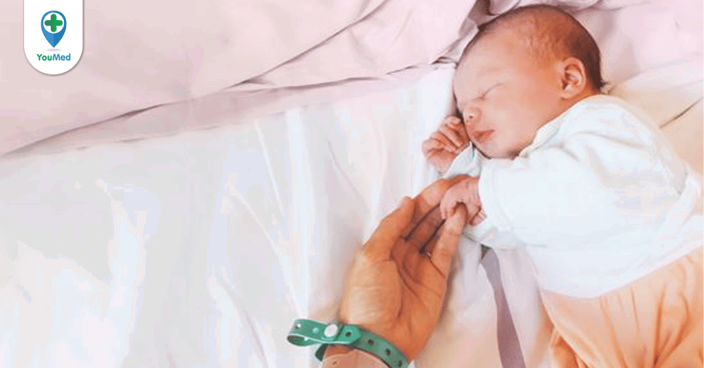 Cùng bác sĩ tìm hiểu về tình trạng thiếu hụt MCAD