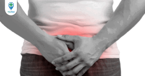 Bệnh viêm niệu đạo nam giới: nguyên nhân, triệu chứng và cách điều trị