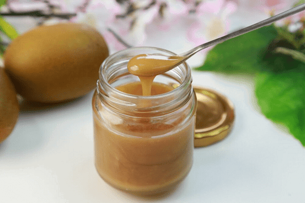 Mật ong Manuka không những ngon mà còn tốt cho sức khỏe