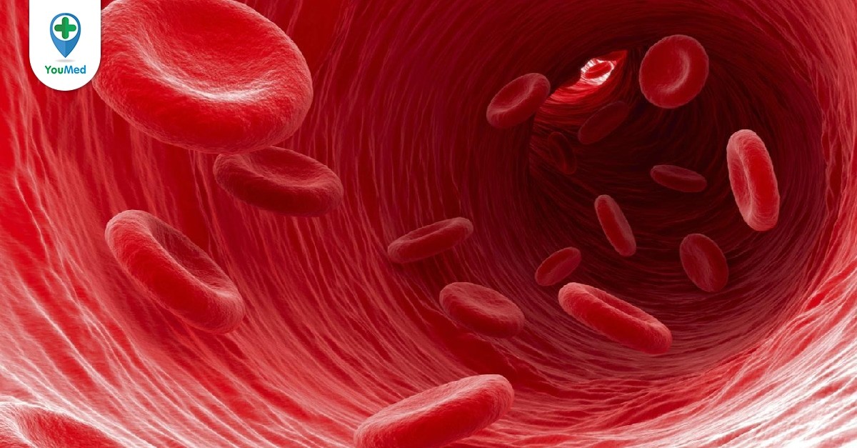 Xuất huyết do giảm tiểu cầu có thể xảy ra ở hệ tiêu hóa, sinh dục, và tiết niệu hay không?

