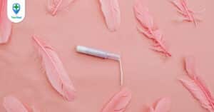 Tampon là gì? Cách sử dụng và lưu ý khi dùng như thế nào?