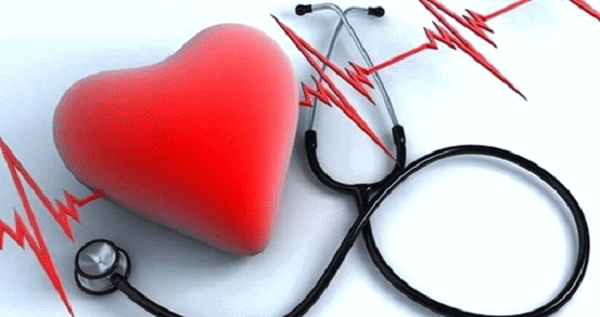 Thuốc Bisoloc được dùng trong trường hợp tăng huyết áp