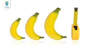 Có cách nào làm tăng trưởng kích thước dương vật hay không?