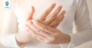 Viêm khớp ngón tay: Nguyên nhân, triệu chứng và cách điều trị