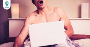 Cách thủ dâm cho nam lâu ra, đạt được khoái cảm cao và an toàn nhất