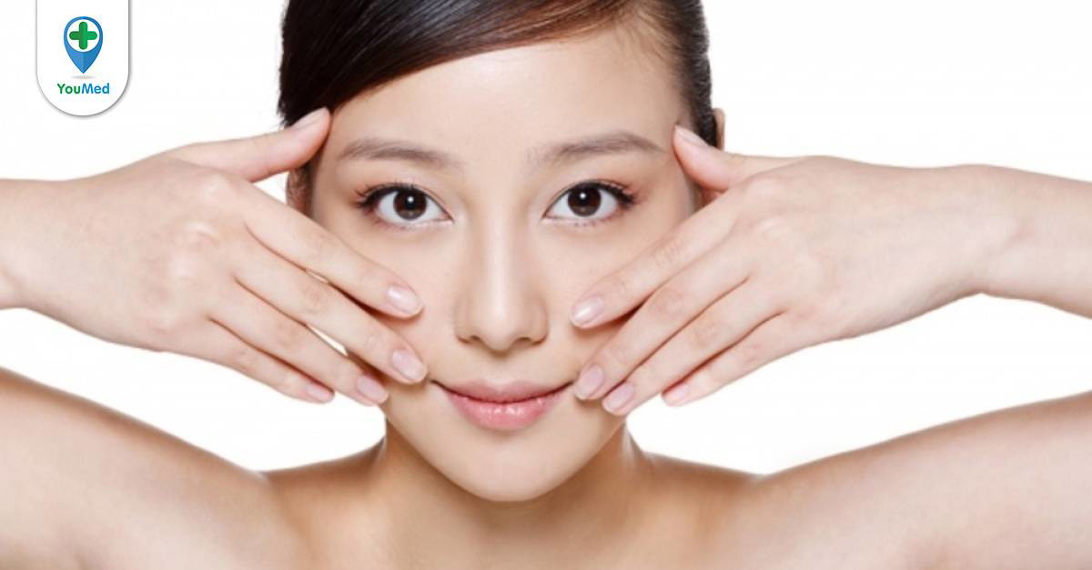 Thương hiệu thuốc nhỏ mắt V Rohto Premium của Nhật Bản được nổi tiếng với những đặc tính gì?

