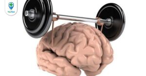 Thuốc bổ não: những thông tin cần biết từ Bác sĩ