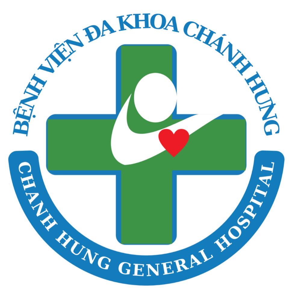 benh vien da khoa chanh hung