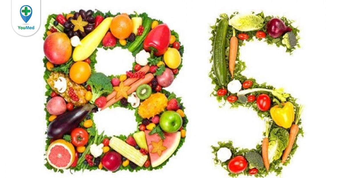 Làm cách nào Vitamin B5 ảnh hưởng đến quá trình chuyển hóa thức ăn thành năng lượng?

