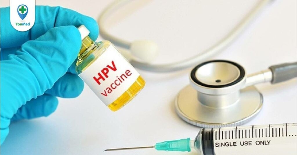 HPV virus là gì? Có bao nhiêu chủng virus HPV?