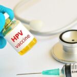 HPV virus là gì? Có bao nhiêu chủng virus HPV?